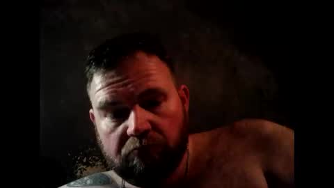 Snapshot of thedirtyhurta chatting on 13, 2, 2026 BigDan online show from 13, 2, 2026