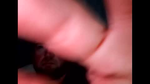 Snapshot of thedirtyhurta chatting on 16, 3, 2026 BigDan online show from 16, 3, 2026