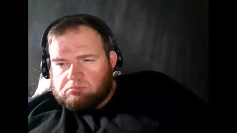 Snapshot of thedirtyhurta chatting on 22, 3, 2026 BigDan online show from 22, 3, 2026