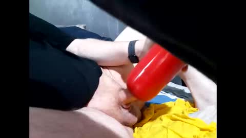 Snapshot of thedirtyhurta chatting on 21, 4, 2026 BigDan online show from 21, 4, 2026