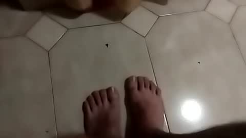 Snapshot of thedo121111 chatting on 1, 10, 2025 thedo121111 online show from 1, 10, 2025