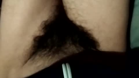 Snapshot of thedo121111 chatting on 9, 10, 2025 thedo121111 online show from 9, 10, 2025