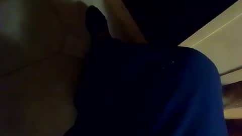 thedo121111 online show from 13, 11, 2025