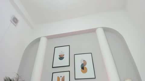 Snapshot of thedol1 chatting on 15, 12, 2025 Thedol1 online show from 15, 12, 2025