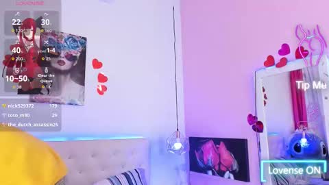 ethan online show from 24, 9, 2025