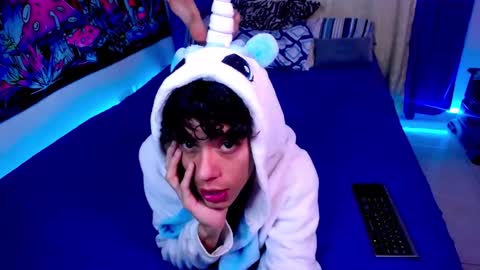 ethan online show from 6, 3, 2026