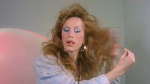 Snapshot of thedollxxxperience chatting on 2, 12, 2024 Yolanda online show from 2, 12, 2024