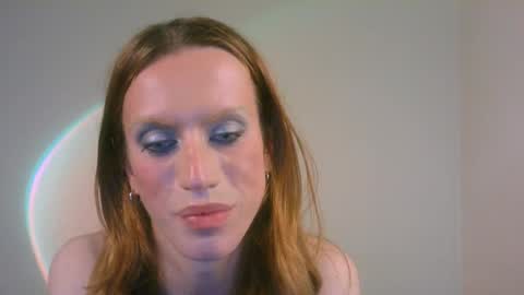 Snapshot of thedollxxxperience chatting on 2, 12, 2024 Yolanda online show from 2, 12, 2024