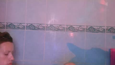 Snapshot of thedollxxxperience chatting on 11, 12, 2024 Yolanda online show from 11, 12, 2024