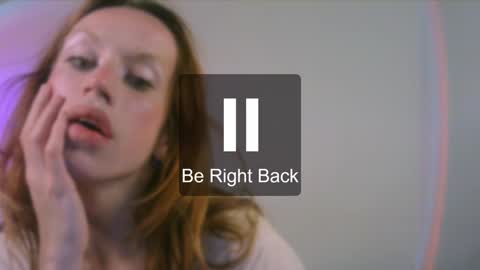 Snapshot of thedollxxxperience chatting on 12, 12, 2024 Yolanda online show from 12, 12, 2024