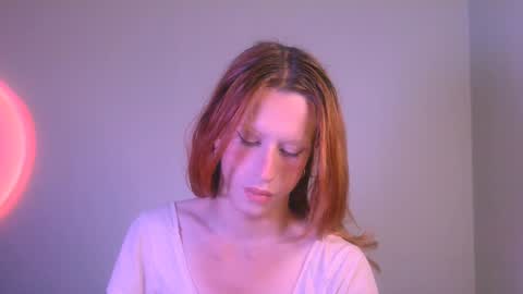 Snapshot of thedollxxxperience chatting on 13, 12, 2024 Yolanda online show from 13, 12, 2024