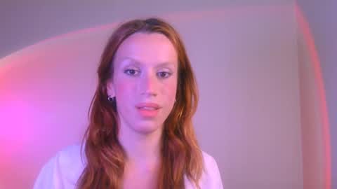 Snapshot of thedollxxxperience chatting on 16, 12, 2024 Yolanda online show from 16, 12, 2024