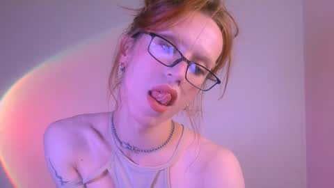 Snapshot of thedollxxxperience chatting on 19, 12, 2024 Yolanda online show from 19, 12, 2024