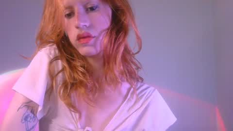 Snapshot of thedollxxxperience chatting on 21, 12, 2024 Yolanda online show from 21, 12, 2024