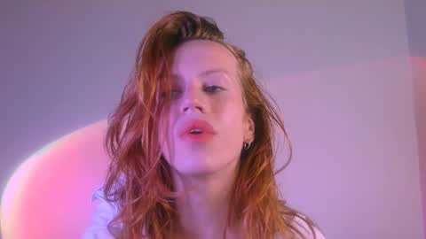 Snapshot of thedollxxxperience chatting on 30, 12, 2024 Yolanda online show from 30, 12, 2024