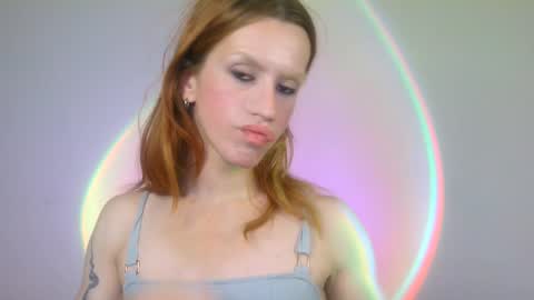 Snapshot of thedollxxxperience chatting on 12, 1, 2025 Yolanda online show from 12, 1, 2025