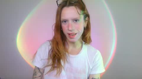 Snapshot of thedollxxxperience chatting on 13, 1, 2025 Yolanda online show from 13, 1, 2025