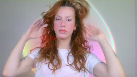 Snapshot of thedollxxxperience chatting on 16, 1, 2025 Yolanda online show from 16, 1, 2025