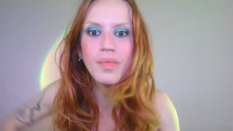 Snapshot of thedollxxxperience chatting on 16, 1, 2025 Yolanda online show from 16, 1, 2025