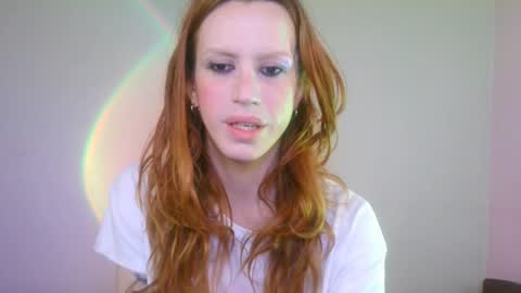 Snapshot of thedollxxxperience chatting on 17, 1, 2025 Yolanda online show from 17, 1, 2025