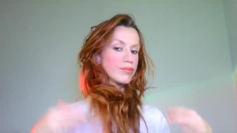 Snapshot of thedollxxxperience chatting on 27, 1, 2025 Yolanda online show from 27, 1, 2025