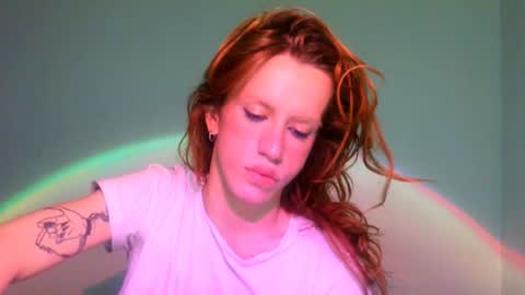 Snapshot of thedollxxxperience chatting on 3, 2, 2025 Yolanda online show from 3, 2, 2025