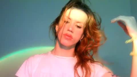 Snapshot of thedollxxxperience chatting on 9, 2, 2025 Yolanda online show from 9, 2, 2025