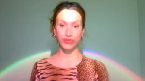 Snapshot of thedollxxxperience chatting on 24, 2, 2025 Yolanda online show from 24, 2, 2025