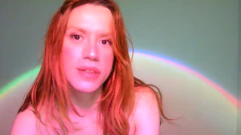 Snapshot of thedollxxxperience chatting on 2, 3, 2025 Yolanda online show from 2, 3, 2025