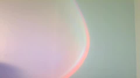 Snapshot of thedollxxxperience chatting on 7, 3, 2025 Yolanda online show from 7, 3, 2025