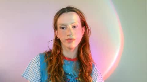 Snapshot of thedollxxxperience chatting on 10, 3, 2025 Yolanda online show from 10, 3, 2025