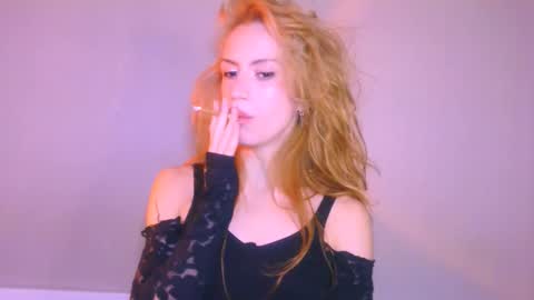 Snapshot of thedollxxxperience chatting on 3, 2, 2026 Yolanda online show from 3, 2, 2026