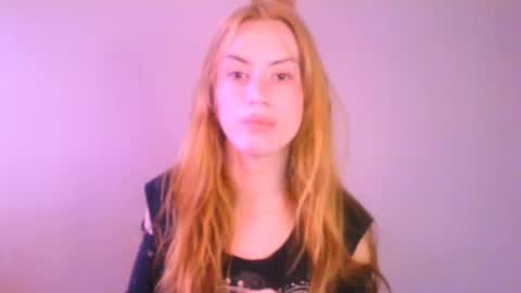 Snapshot of thedollxxxperience chatting on 6, 2, 2026 Yolanda online show from 6, 2, 2026