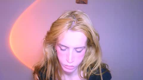 Snapshot of thedollxxxperience chatting on 15, 2, 2026 Yolanda online show from 15, 2, 2026