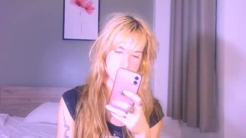Yolanda online show from 10, 4, 2026