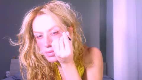 Yolanda online show from 7, 6, 2026