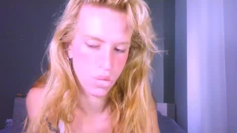Yolanda online show from 8, 6, 2026
