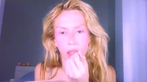 Yolanda online show from 19, 6, 2026