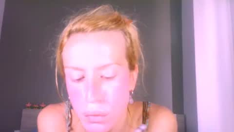 Yolanda online show from 22, 6, 2026