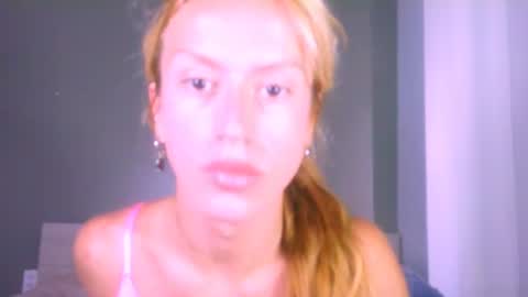 Yolanda online show from 5, 7, 2026