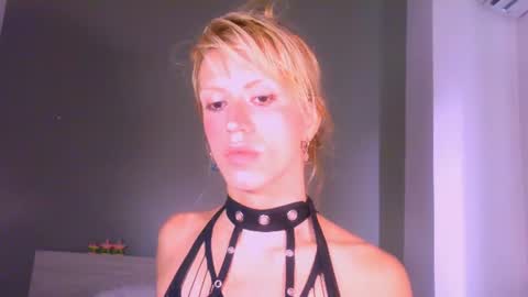 Yolanda online show from 19, 7, 2026