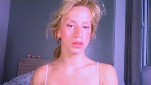 Yolanda online show from 1, 8, 2026