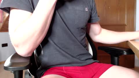 thedome372 online show from 21, 11, 2025