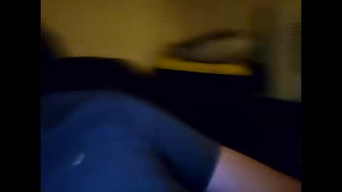 Snapshot of thedongargon chatting on 17, 12, 2025 Miz the boss online show from 17, 12, 2025