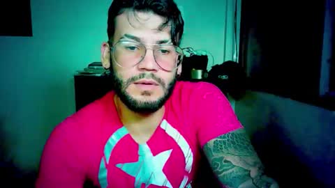 thedragonboyxxx online show from 13, 3, 2026