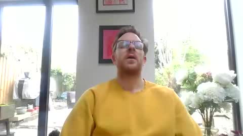 Snapshot of thedram chatting on 15, 4, 2026 DRAM online show from 15, 4, 2026