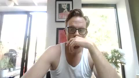 Snapshot of thedram chatting on 9, 7, 2026 DRAM online show from 9, 7, 2026