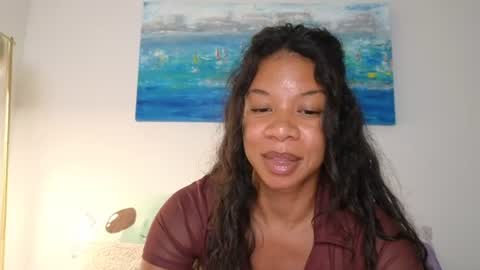Snapshot of thedreamteam23 chatting on 4, 7, 2026 Pizzababe22 online show from 4, 7, 2026