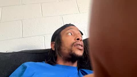 thee304slayer online show from 2, 11, 2025