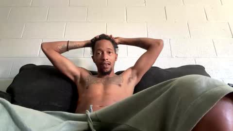 thee304slayer online show from 3, 11, 2025